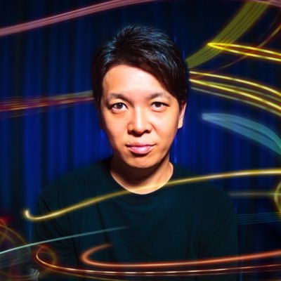 zoigraph's profile picture. club poledance live アー写 ポートレートなど