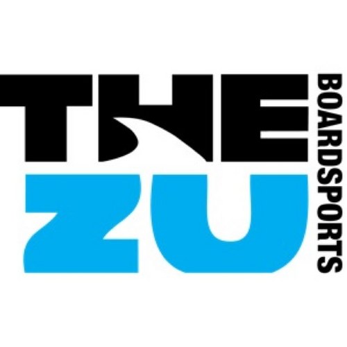TheZuBoardsport's profile picture. www.thezu.com.au The Zu is a hardcore Boardsports Store specialising in Kiteboarding, Windsurfing, SUP and Skate. We also run Kite, Windsurf, SUP Lessons & Hire