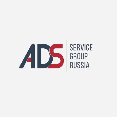 adscs_russia's profile picture. Группа компаний по международной поставке компрессорного оборудования любой модификации