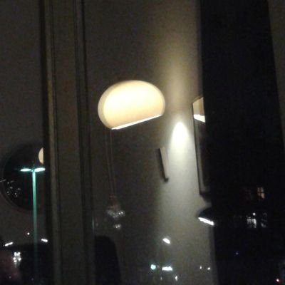 zenkrueger's profile picture. 