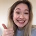 Miss Bryant (@ibryantmaths) Twitter profile photo Miss Bryant (@ibryantmaths) Twitter profile photo