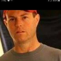 TIM WATTS (@timwatts68) 's Twitter Profile