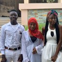 Jamal Deen Nkasei - @JNkasei - Twitter