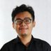 Nghi C. Nguyen (@nghicnguyen) Twitter profile photo Nghi C. Nguyen (@nghicnguyen) Twitter profile photo