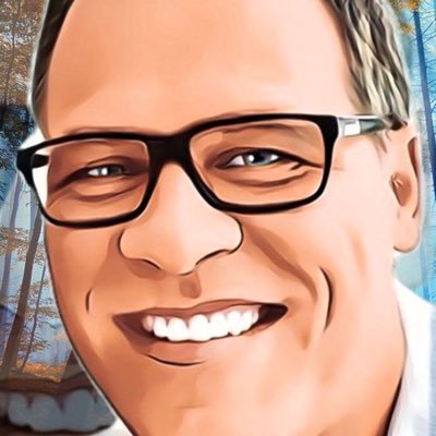 reto_siegrist's profile picture. Entrepreneur