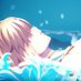 An (@tkfw01412) Twitter profile photo An (@tkfw01412) Twitter profile photo