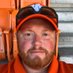 Wade Thompson (@wadecthompson) Twitter profile photo Wade Thompson (@wadecthompson) Twitter profile photo