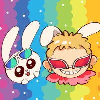 Kimo (@kimo13526391) 's Twitter Profile