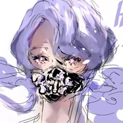 ruiro🥝さんのプロフィール画像