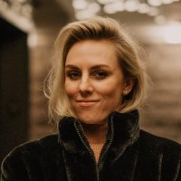 Sarah Hawley (@sarahhawley__) 's Twitter Profile