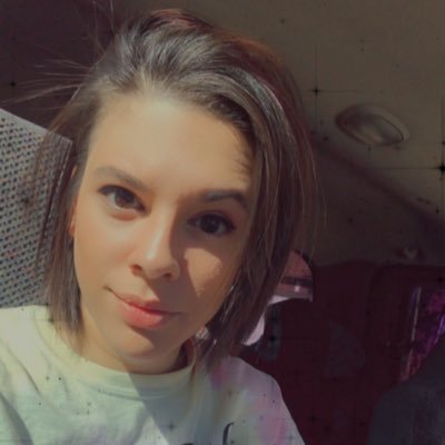 30- 🌈 - love, it’s that simple.