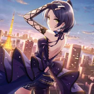 Tyinさんのプロフィール画像