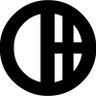 mikoto_a's profile picture. main: PIXIVFANBOX