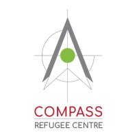 COMPASS Refugee Centre(@COMPASSrefugee) 's Twitter Profile Photo
