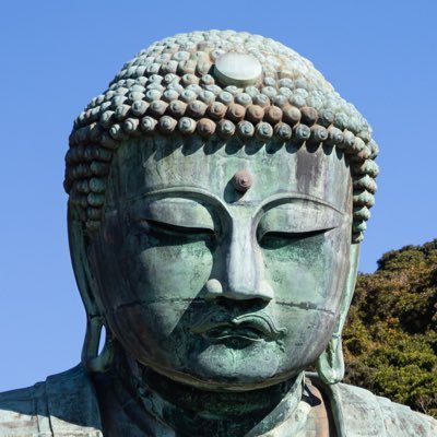 1kt_erk_0122's profile picture. キャンプとｸﾙｧｧと✌️✌️と航空宇宙。たまに大仏。