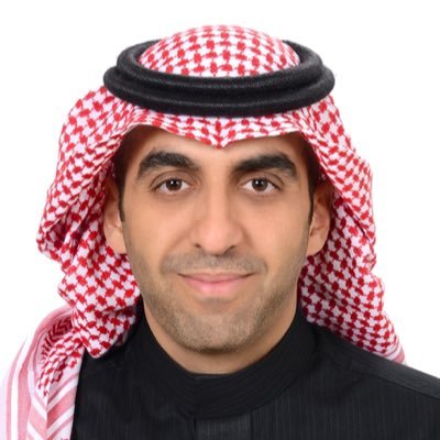 طبيب اسنان | مختص بصحة اسنان المجتمع| خريج @riyadhelmu |رجل اعمال | اللهم ارحم عبدالله بن عبدالعزيز ووفق ملكنا سلمان و ولي عهده الامير محمد بن سلمان