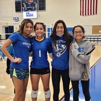 Aide Morales (@aidemorales21) 's Twitter Profile Photo Aide Morales (@aidemorales21) 's Twitter Profile Photo