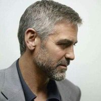 محفوظ متابع بصمت (@mahfoz1233) 's Twitter Profile Photo محفوظ متابع بصمت (@mahfoz1233) 's Twitter Profile Photo
