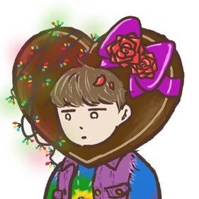 丸井さんのプロフィール画像