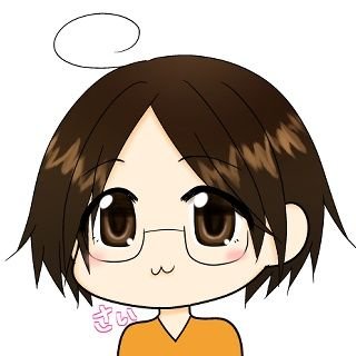 さいさんのプロフィール画像