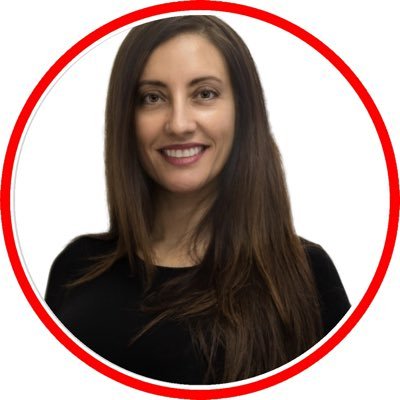 Priscilla_Foz's profile picture. 