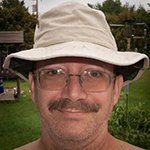 JamesinCanada1's profile picture. Just an everyday kind of guy.