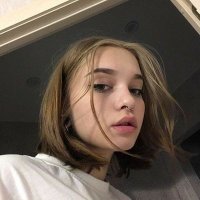 &gülperiii (@gulperii16) 's Twitter Profile