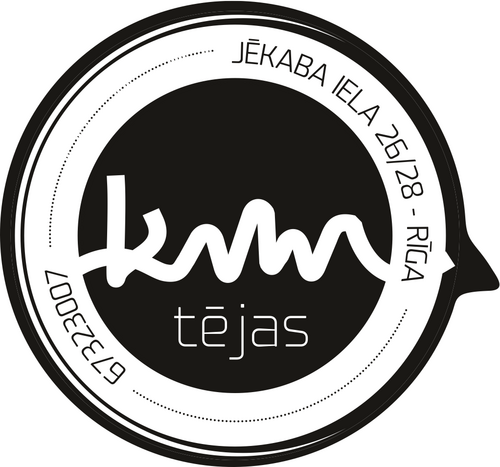 Tējnīca Jēkaba ielā 26/28 //12-24H //veģetāra maltīte un tējas