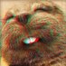 Spifey (@spifeyy) Twitter profile photo Spifey (@spifeyy) Twitter profile photo