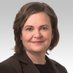 Daniela Matei (@matei_dem) Twitter profile photo Daniela Matei (@matei_dem) Twitter profile photo