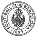 Raulfcb1899 (@culeenmadrid89) Twitter profile photo Raulfcb1899 (@culeenmadrid89) Twitter profile photo