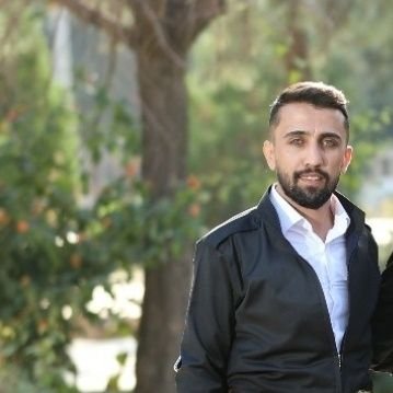 Mehmet82899732's profile picture. Galatasaray