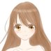 @kororo0999