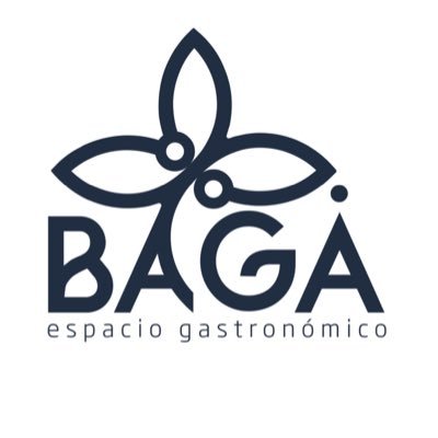 Baga_Jaen Profile Picture