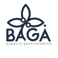 Bagá.(@Baga_Jaen) 's Twitter Profile Photo