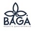 Bagá. (@Baga_Jaen) Twitter profile photo