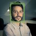 Nino Müller (@ninmllr) Twitter profile photo Nino Müller (@ninmllr) Twitter profile photo