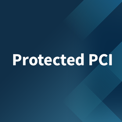 Protected PCI Profile