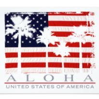 aloha_united Profile Picture