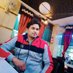 Gaurav Yadav (@geniusgaurav143) Twitter profile photo Gaurav Yadav (@geniusgaurav143) Twitter profile photo