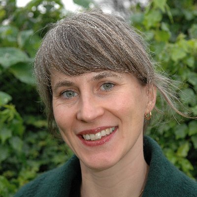 Alice Ellerby