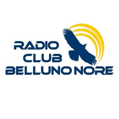 Il Radioclub Belluno N.O.R.E. è un’associazione che opera principalmente a Belluno e nel territorio provinciale bellunese.