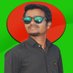 Mizan (@programmermijan) Twitter profile photo Mizan (@programmermijan) Twitter profile photo