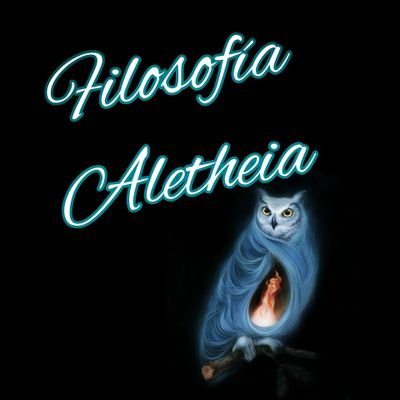 Filo_Aletheia Profile Picture