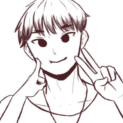 kero!さんのプロフィール画像