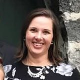 ShawnaWollbrink's profile picture. 