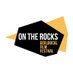 ontherocksfilmfestival (@otrfilmfestival) Twitter profile photo ontherocksfilmfestival (@otrfilmfestival) Twitter profile photo
