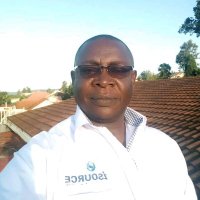 Sospeter Opondo (@sospeterisource) 's Twitter Profile