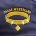 OF Wrestling (@ofwrestling1) Twitter profile photo OF Wrestling (@ofwrestling1) Twitter profile photo