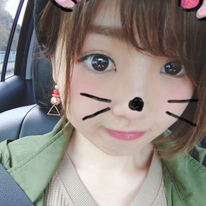 imomushi38さんのプロフィール画像
